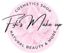 Fifis Make Up