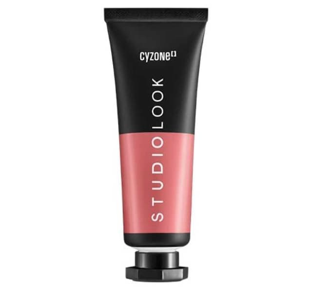 Studio Look Rubor Love Blush